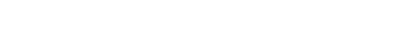 Contato: (34) 99884-7934 e-mail: contato@editoraprojetium.com.br rua Duque de Caxias, 315 - Sala 11 - Centro - Uberlândia
