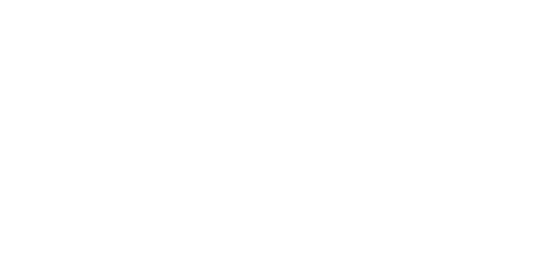 À UMA EDITORA ESPECIALIZADA EM PUBLICAÇÕES UNIVERSITÁRIAS.