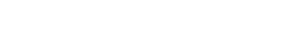 Contato: (34) 99884-7934 e-mail: contato@editoraprojetium.com.br rua Duque de Caxias, 315 - Sala 13 - Centro - Uberlândia