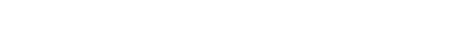 CNPJ: 38.441.795/0001-46